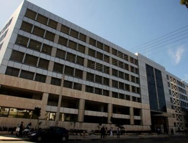 Υπουργείο Μεταναστευτικής Πολιτικής: Αβάσιμο το δημοσίευμα της WELT